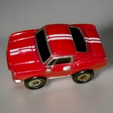 Galoob mini voiture micro - mini,