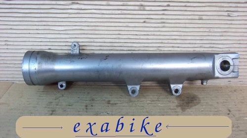 Fourreau droit pour honda vfr - droit,