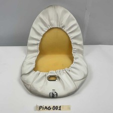 Housse De Selle Pour Vespa