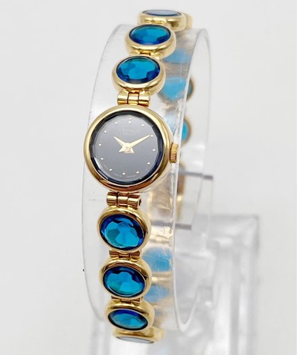 Montre pour femme - , seiko