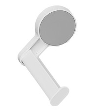 Porte Rouleau Sopalin Devidoir