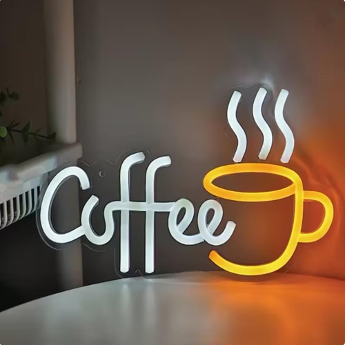 Décoration murale pour