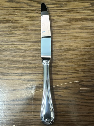Guy degrenne neuilly stainless - degrenne,