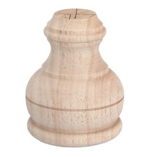  Pieds de remplacement pour