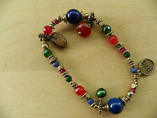 Bracelet (Multicolor)  - EXOAL