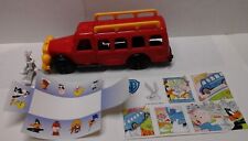 kinder -  Maxi - Italie 1992