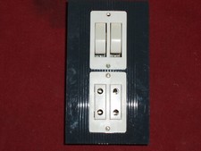 1 Double Va et Vient et 1