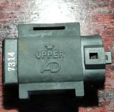 Capteur De Chute SUZUKI Burgman  UH 125/200 de 2006/2015