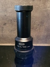 Adaptateur de caméra pour télescope terrestre. Adaptateur photo Kowa 800 mm