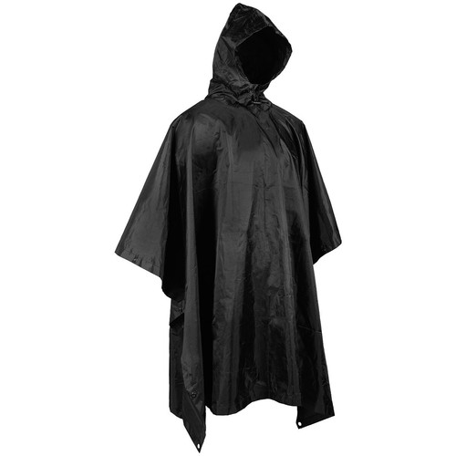 Mil tec wet weather poncho - mil-tec,