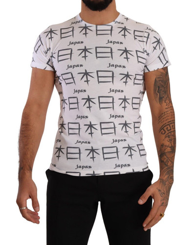Shirt smartness lab - smartness,