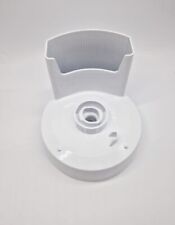 Accessoire pour Le Robot de Cuisine Bosch MUM4