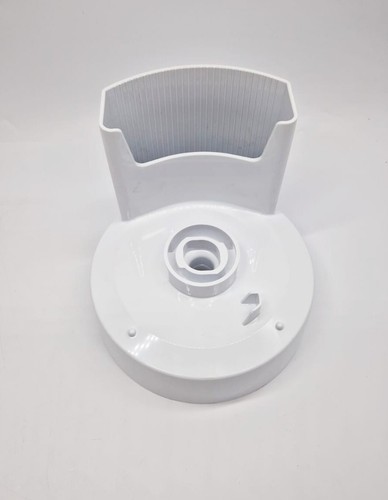 Accessoire pour robot de - accessoire,