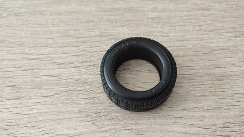 Pneu seul dunlop pièce - seul,