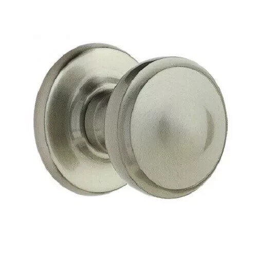 Bouton tirage porte - bouton,