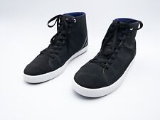 Adidas NEO Label Homme Baskets Chaussures de Loisirs Gr. 43 Eu Art. 3731-98