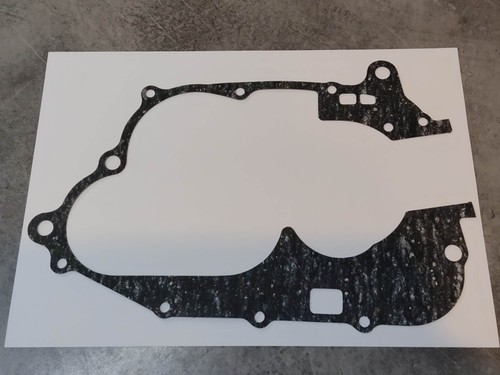 Joint carter moteur - , ps50
