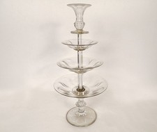 Serviteur centre de table