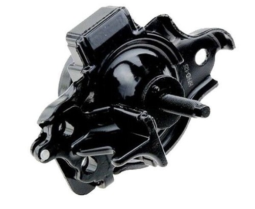 Support moteur droit honda - support,
