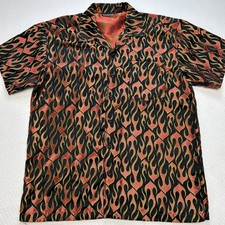 ODO Men’s Short Sleeved