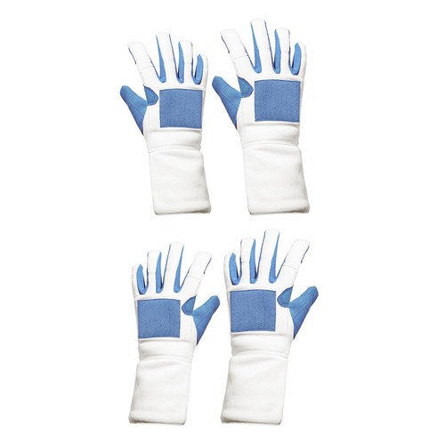 Gant escrime lavable bout - gant,