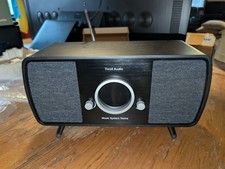 Tivoli Music System Home Gen 2