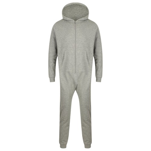 Combinaison nuit - -,