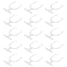 200 PCS Accessoires Pour