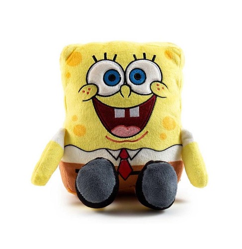 Peluche kidrobot phunny bob - kidrobot,