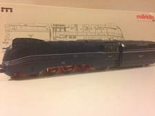 MARKLIN 3489-DB-NEUVE,DIGITALE
