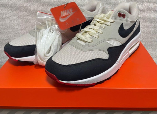 Nike air max anniversary - nike, 1