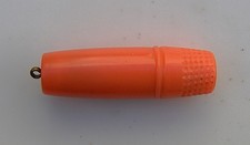 Ancienne Cousette /Nécessaire