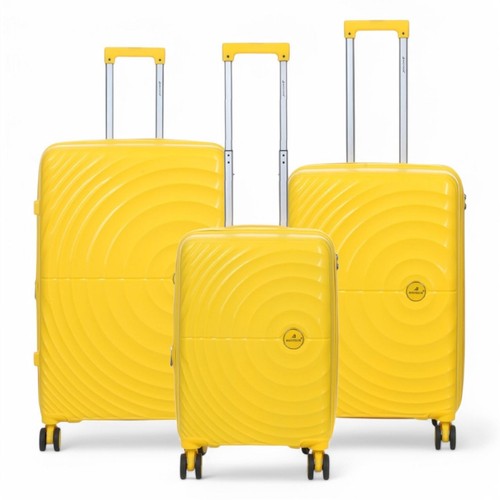 Ensemble valises à - ensemble, de