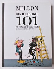 Catalogue Millon_101