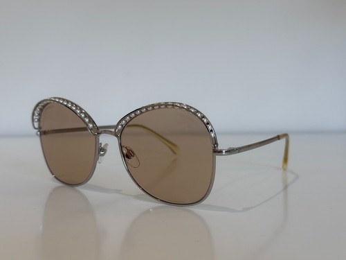 Chanel 4246 124 - 4246-h, c.124/73