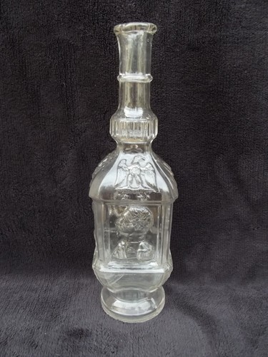 Ancienne bouteille legras - ancienne, 4