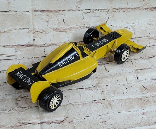 Wow formule ferrari f2001 - ferrari,