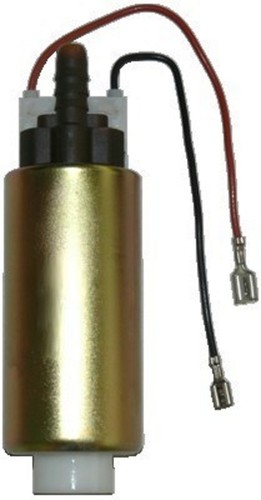 Pompe gavage citroen - gavage,