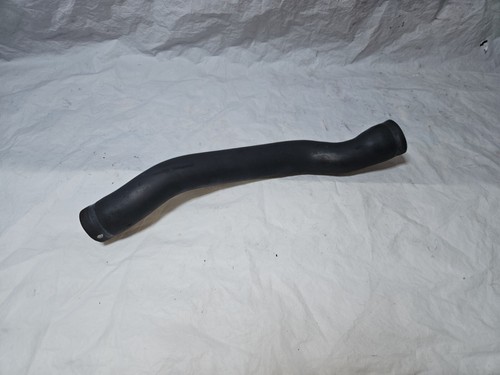Durite essence yamaha cygnus - durite,