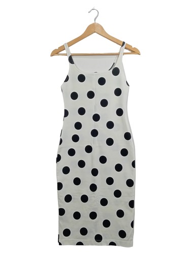 Zara trafaluc robe cocktail - robe,