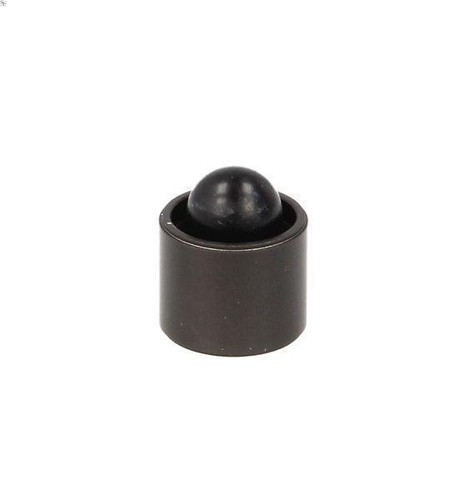 Piston cylindre boîte - de,