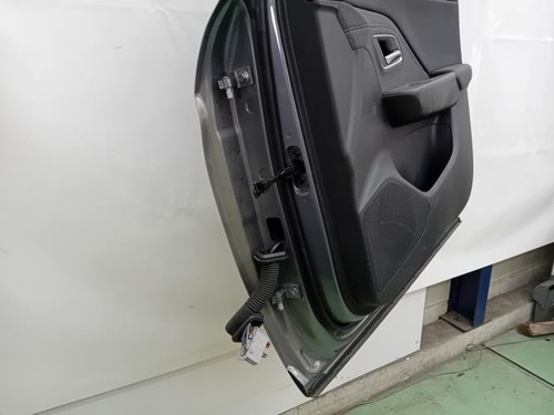 Porte avant droit - , mg