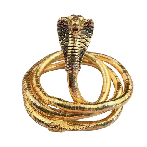 Bracelet breloques en - bracelet,