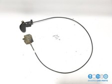 Original BMW E21 Opération