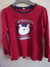 R469 Vêtement Occasion GARCON