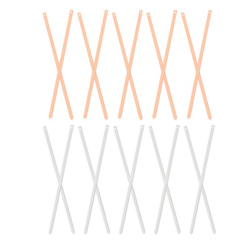 Anode pour zingage feuille - le,