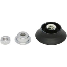 Shimano SG-8R20 Nexus left