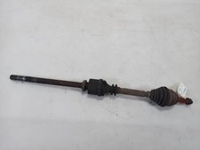 Cardan droit (transmission) RENAULT LAGUNA 1 PHASE 2 8200031108