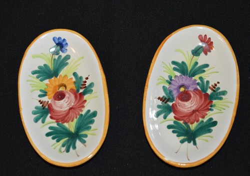 Anciennes petites coupelles - anciennes,