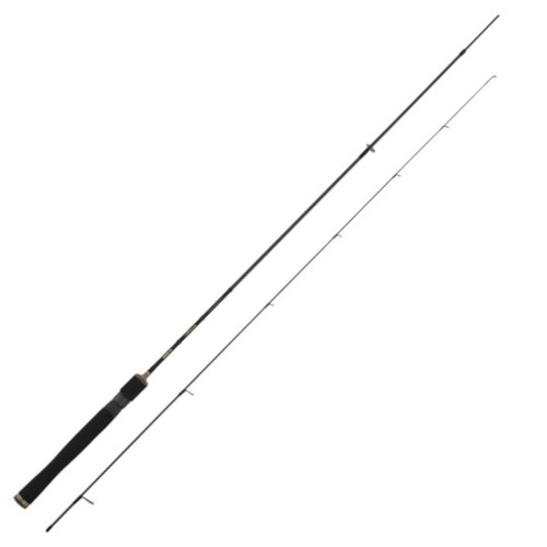 Canne truite tubertini - canne,